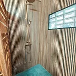 Casa Dulce Vida Semesterbostad